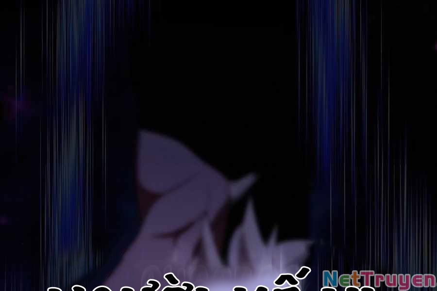 Tôi Là Người Chơi Leo Tháp Một Mình Chapter 76 - Trang 149