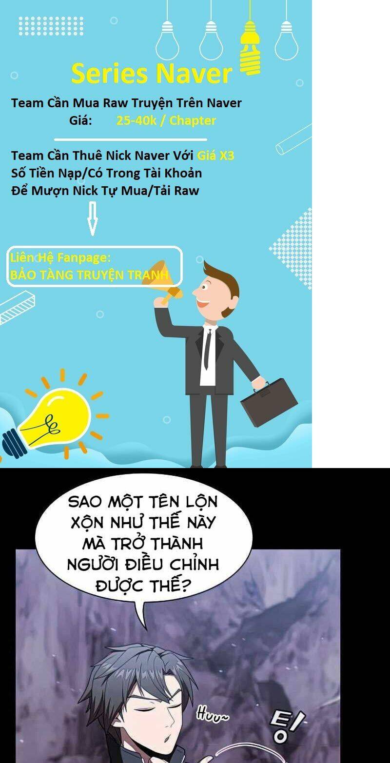 Tôi Là Người Chơi Leo Tháp Một Mình Chapter 112 - Trang 6