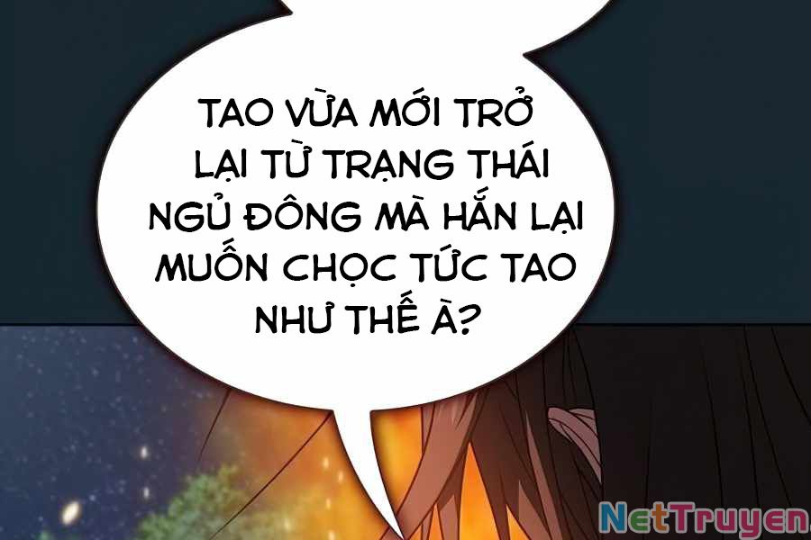 Tôi Là Người Chơi Leo Tháp Một Mình Chapter 77 - Trang 55