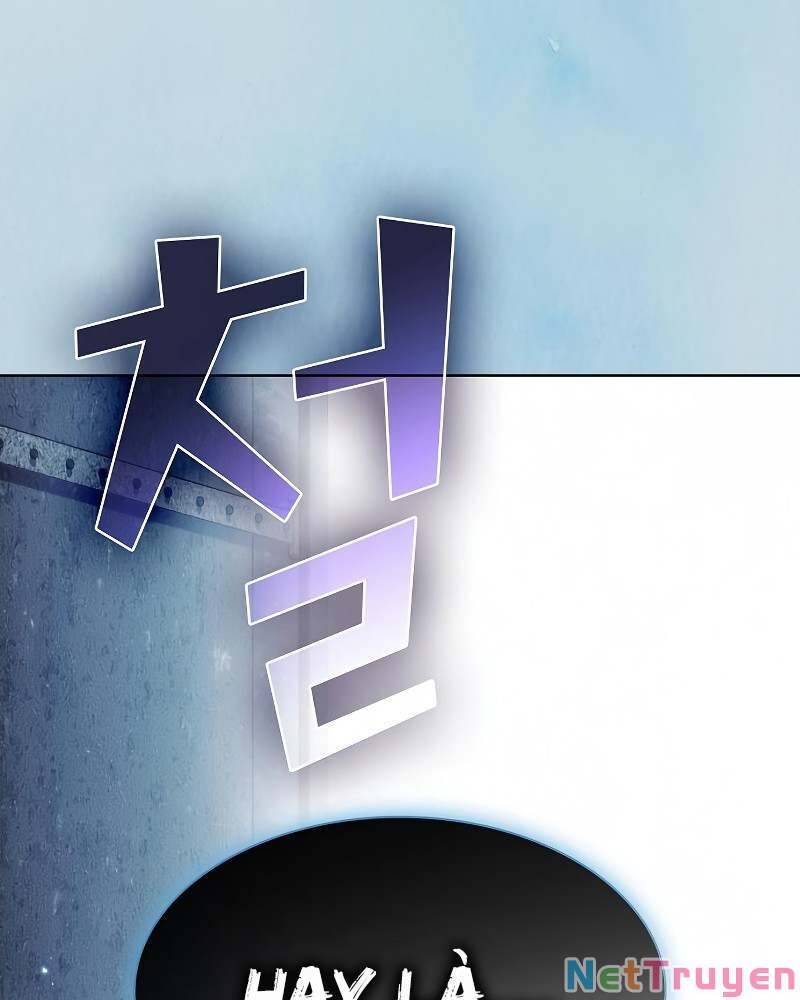 Tôi Là Người Chơi Leo Tháp Một Mình Chapter 105 - Trang 66
