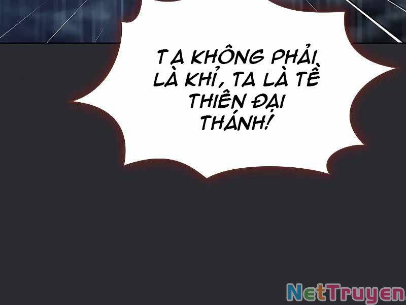 Tôi Là Người Chơi Leo Tháp Một Mình Chapter 103 - Trang 118