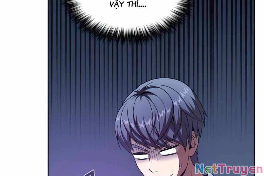 Tôi Là Người Chơi Leo Tháp Một Mình Chapter 77 - Trang 10