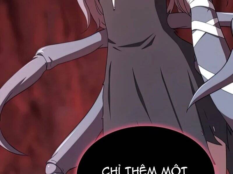 Tôi Là Người Chơi Leo Tháp Một Mình Chapter 110 - Trang 21
