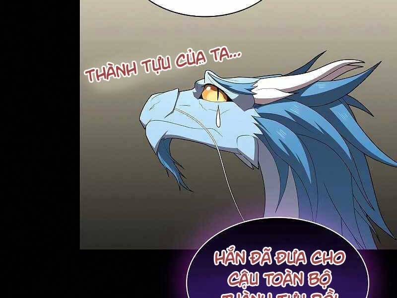 Tôi Là Người Chơi Leo Tháp Một Mình Chapter 118 - Trang 26