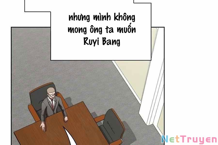 Tôi Là Người Chơi Leo Tháp Một Mình Chapter 76 - Trang 16