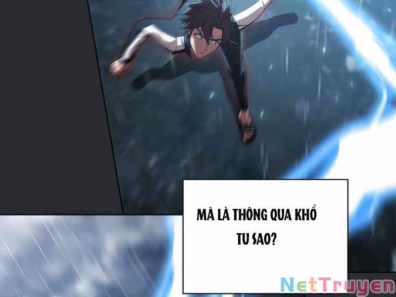 Tôi Là Người Chơi Leo Tháp Một Mình Chapter 104 - Trang 209