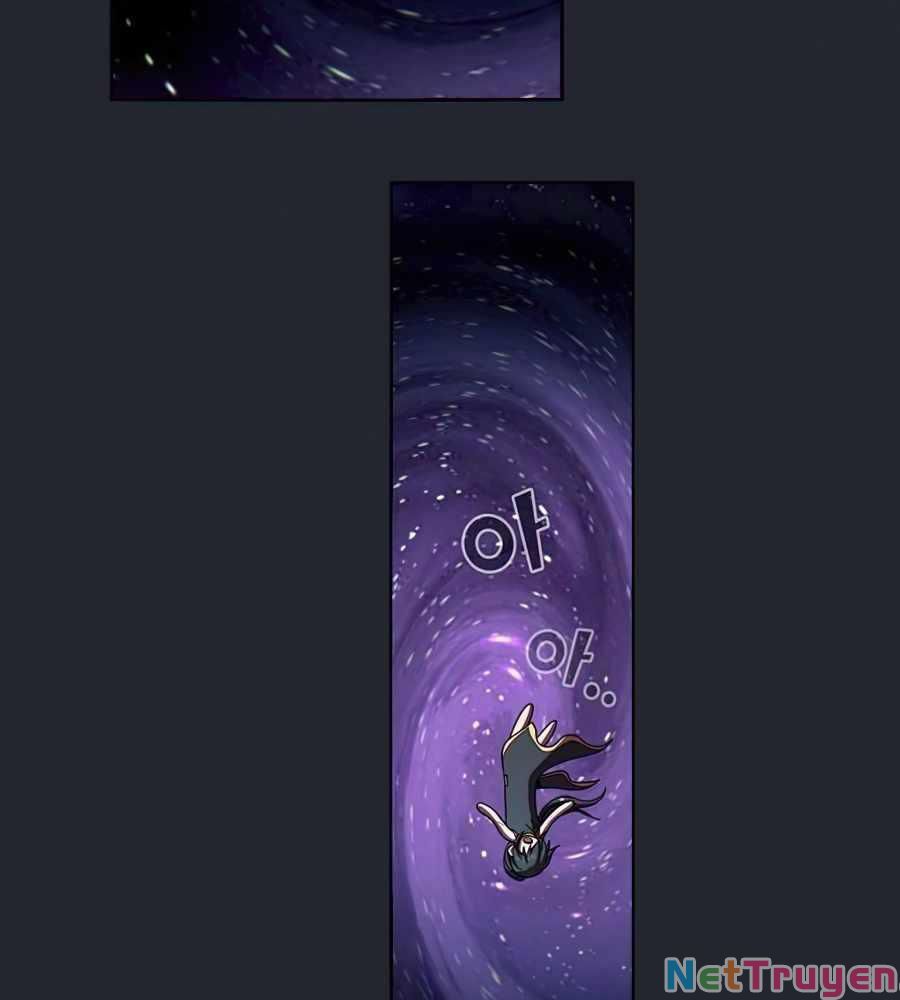 Tôi Là Người Chơi Leo Tháp Một Mình Chapter 78 - Trang 120