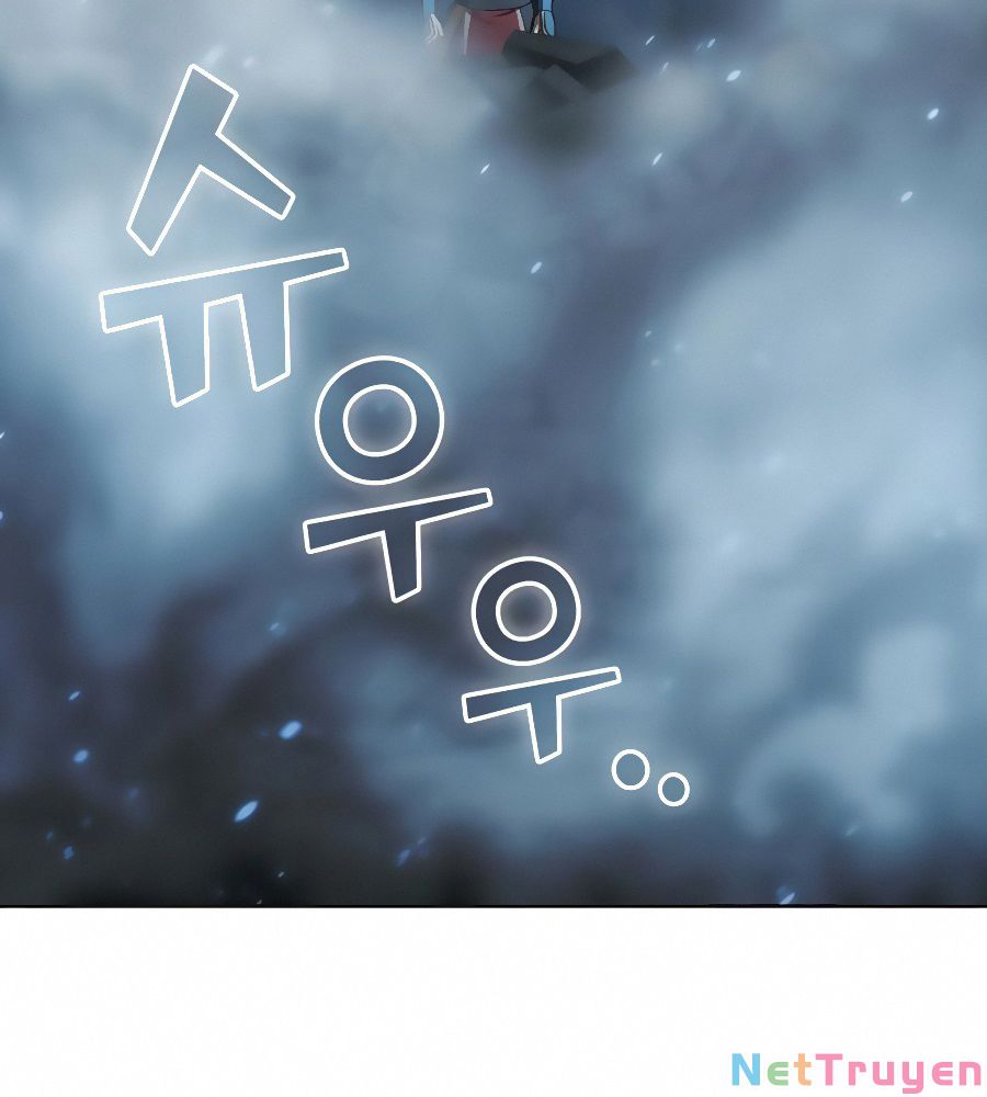 Tôi Là Người Chơi Leo Tháp Một Mình Chapter 89 - Trang 140