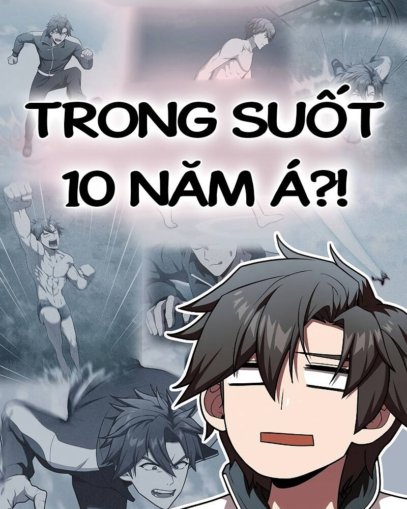 Tôi Là Người Chơi Leo Tháp Một Mình Chapter 96 - Trang 132