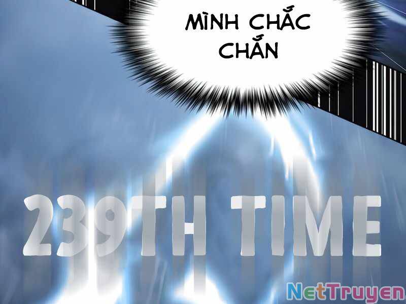 Tôi Là Người Chơi Leo Tháp Một Mình Chapter 104 - Trang 168