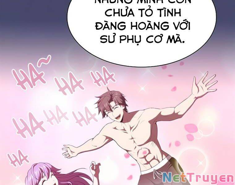 Tôi Là Người Chơi Leo Tháp Một Mình Chapter 102 - Trang 146