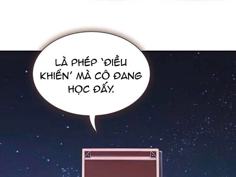Tôi Là Người Chơi Leo Tháp Một Mình Chapter 110 - Trang 241