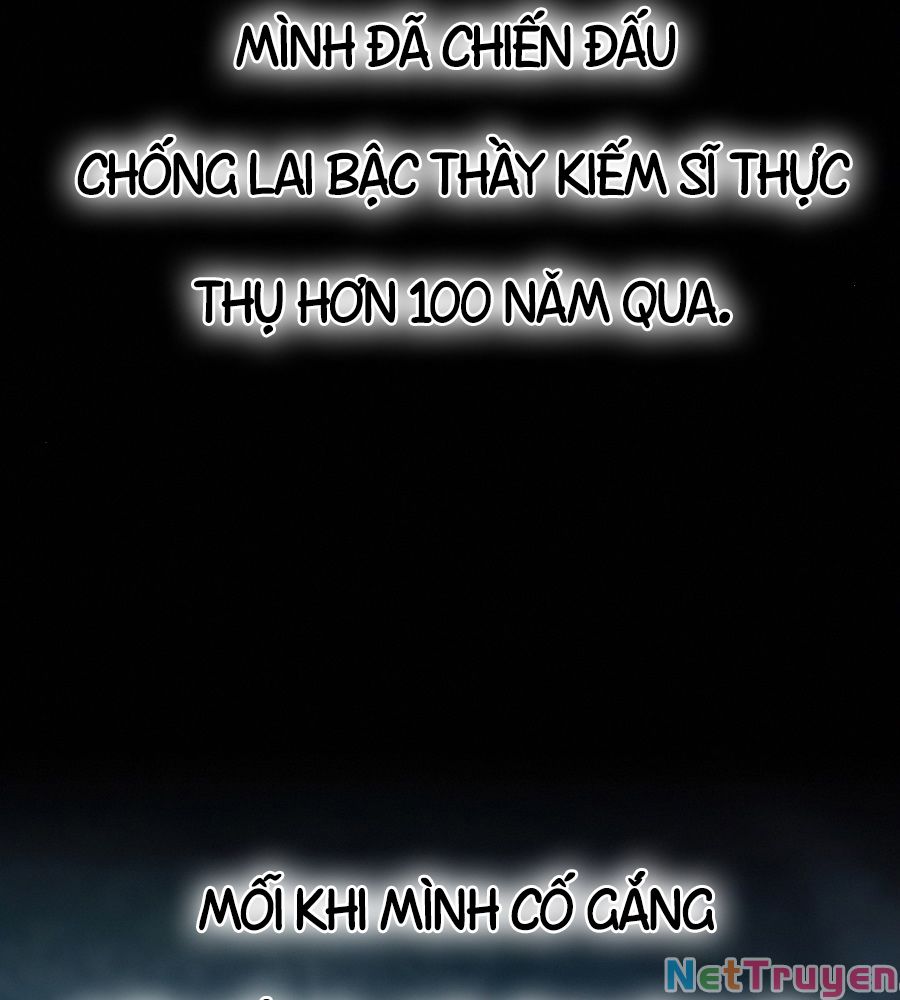 Tôi Là Người Chơi Leo Tháp Một Mình Chapter 89 - Trang 80