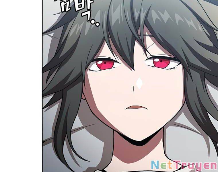 Tôi Là Người Chơi Leo Tháp Một Mình Chapter 102 - Trang 99