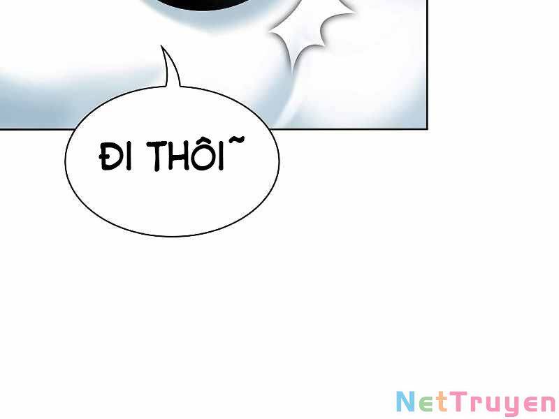 Tôi Là Người Chơi Leo Tháp Một Mình Chapter 98 - Trang 14