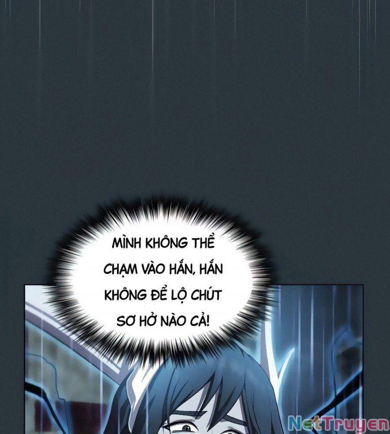 Tôi Là Người Chơi Leo Tháp Một Mình Chapter 88 - Trang 35