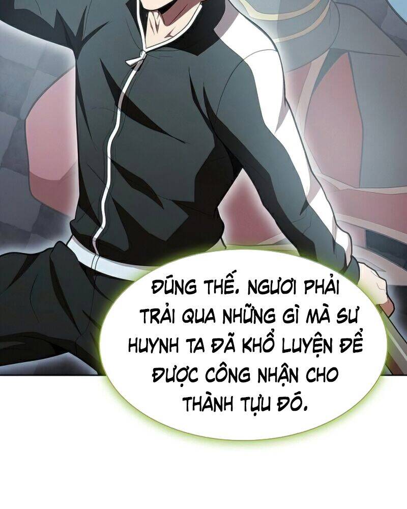 Tôi Là Người Chơi Leo Tháp Một Mình Chapter 95 - Trang 118
