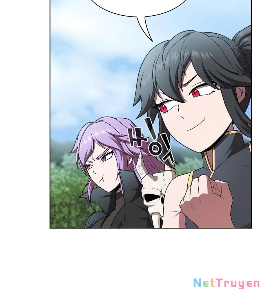 Tôi Là Người Chơi Leo Tháp Một Mình Chapter 83 - Trang 19