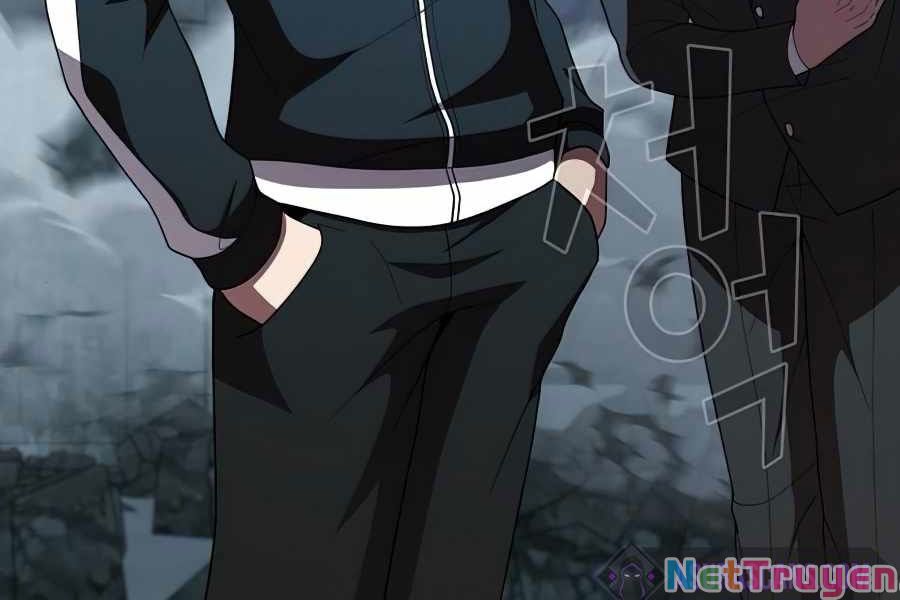 Tôi Là Người Chơi Leo Tháp Một Mình Chapter 76 - Trang 202
