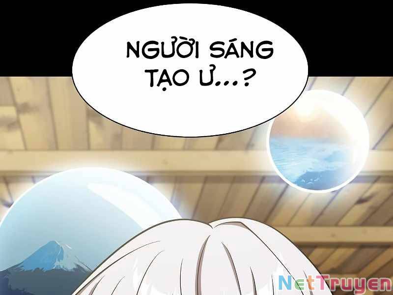 Tôi Là Người Chơi Leo Tháp Một Mình Chapter 98 - Trang 207