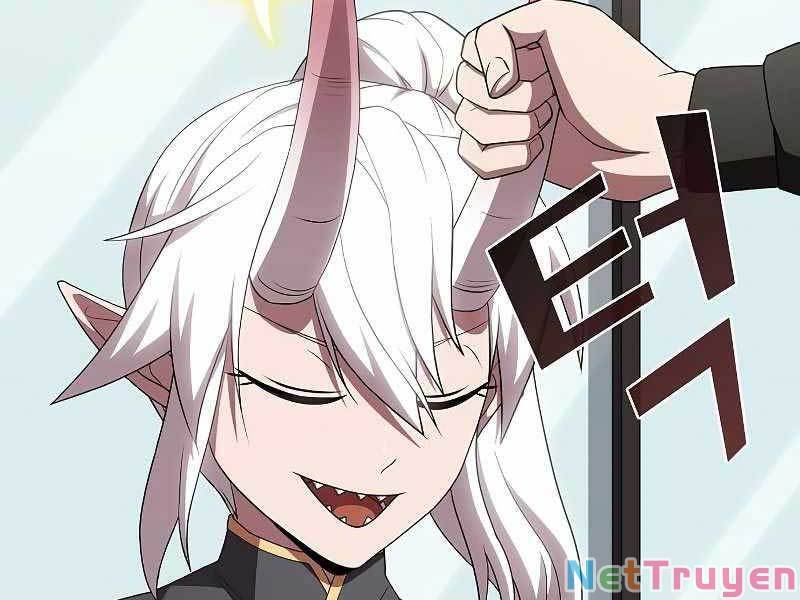 Tôi Là Người Chơi Leo Tháp Một Mình Chapter 108 - Trang 115
