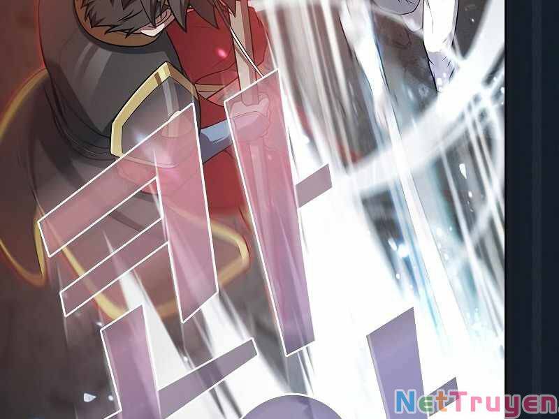 Tôi Là Người Chơi Leo Tháp Một Mình Chapter 101 - Trang 14