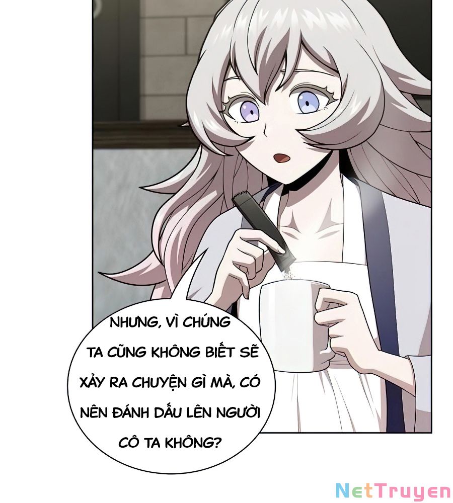 Tôi Là Người Chơi Leo Tháp Một Mình Chapter 83 - Trang 125