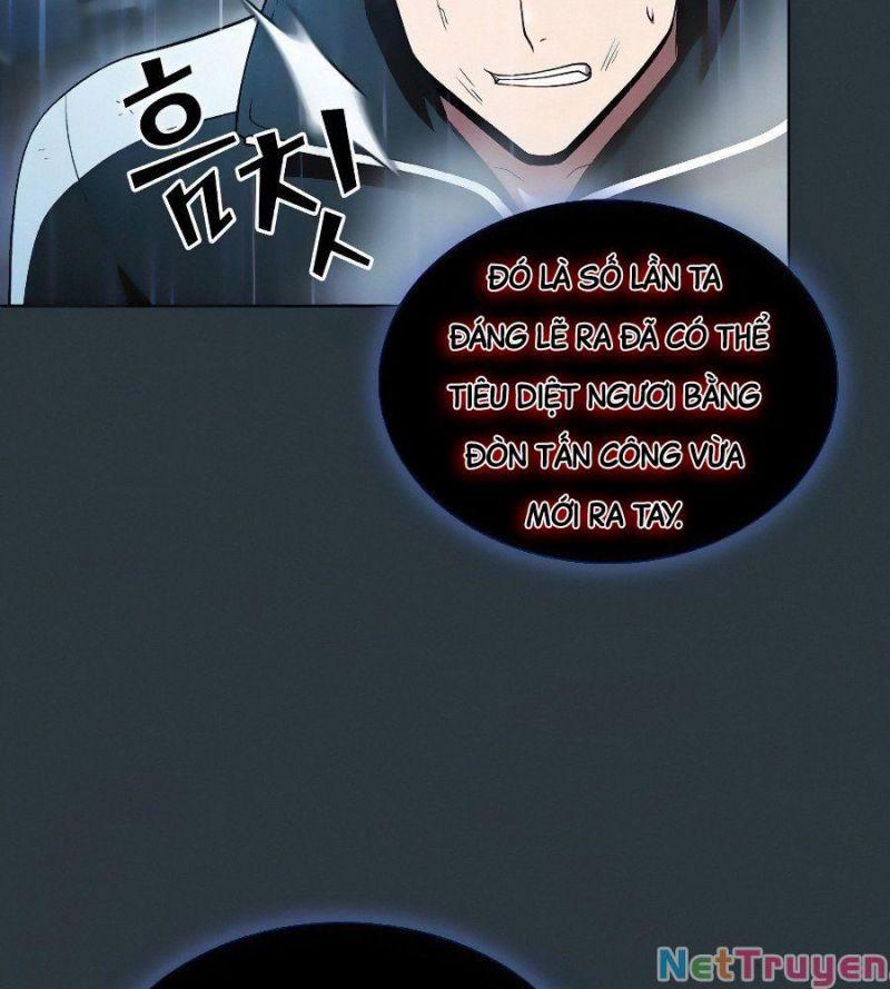 Tôi Là Người Chơi Leo Tháp Một Mình Chapter 88 - Trang 39