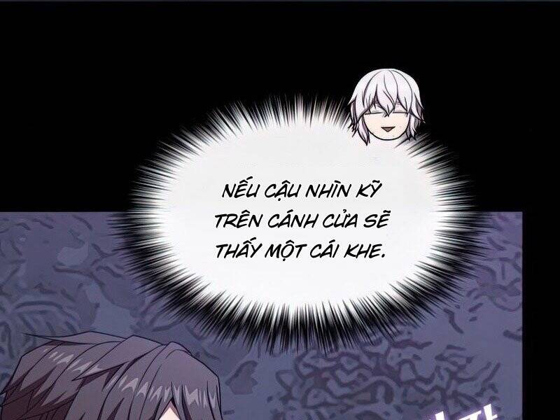Tôi Là Người Chơi Leo Tháp Một Mình Chapter 110 - Trang 186