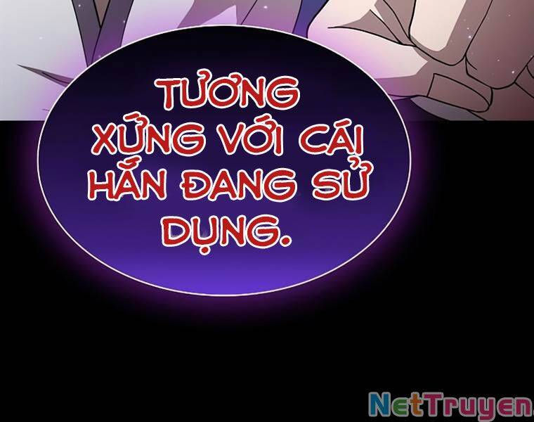 Tôi Là Người Chơi Leo Tháp Một Mình Chapter 102 - Trang 203