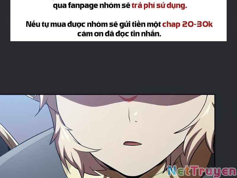 Tôi Là Người Chơi Leo Tháp Một Mình Chapter 104 - Trang 66
