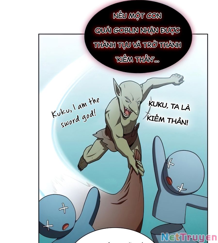 Tôi Là Người Chơi Leo Tháp Một Mình Chapter 83 - Trang 69