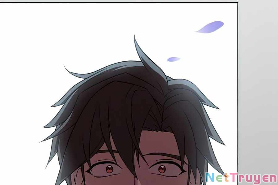 Tôi Là Người Chơi Leo Tháp Một Mình Chapter 77 - Trang 162