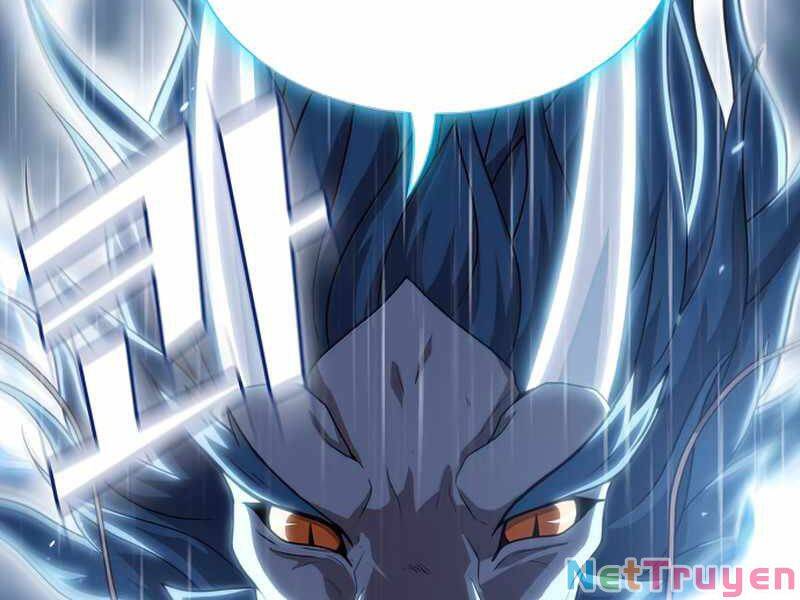 Tôi Là Người Chơi Leo Tháp Một Mình Chapter 104 - Trang 35