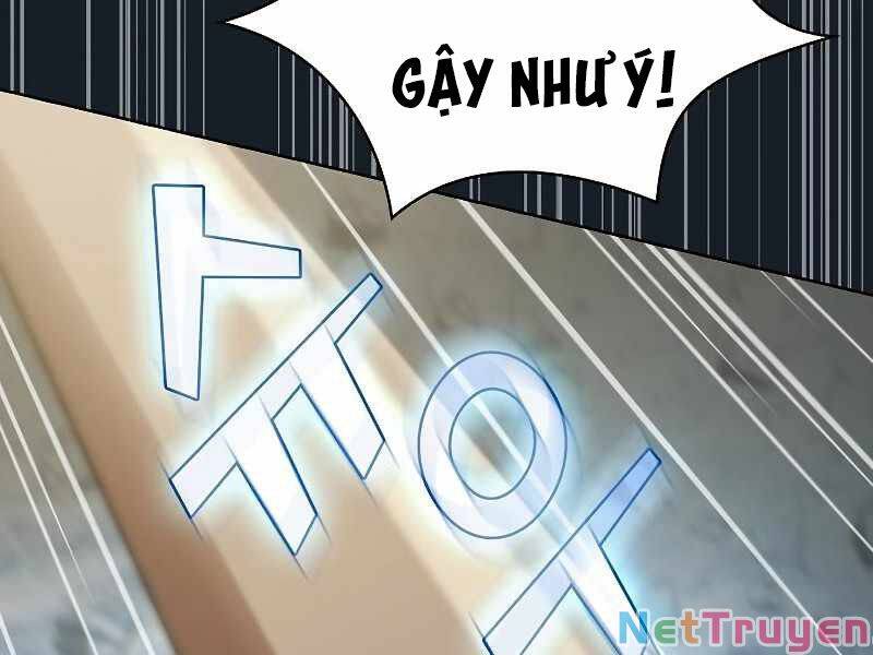 Tôi Là Người Chơi Leo Tháp Một Mình Chapter 101 - Trang 149