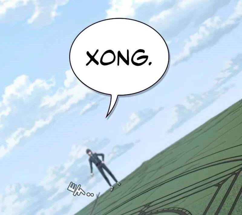 Tôi Là Người Chơi Leo Tháp Một Mình Chapter 122 - Trang 135