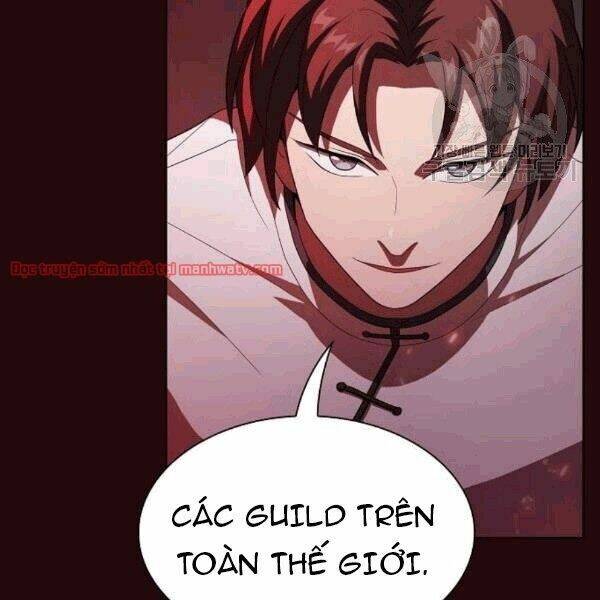 Tôi Là Người Chơi Leo Tháp Một Mình Chapter 42.2 - Trang 24