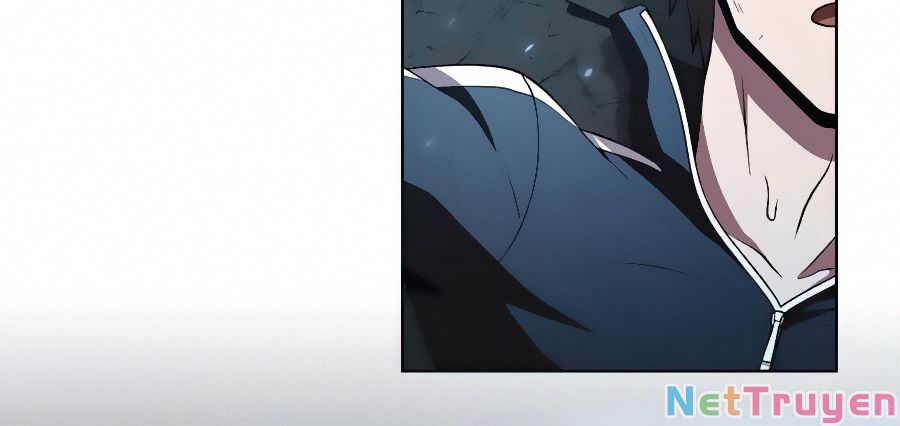 Tôi Là Người Chơi Leo Tháp Một Mình Chapter 89 - Trang 146