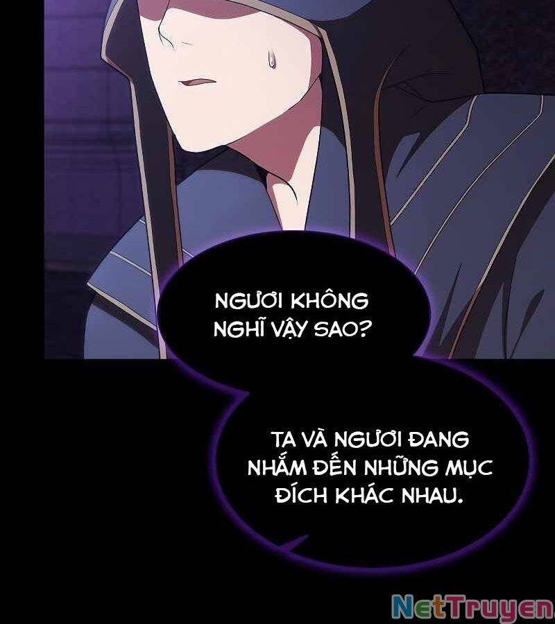 Tôi Là Người Chơi Leo Tháp Một Mình Chapter 107 - Trang 54
