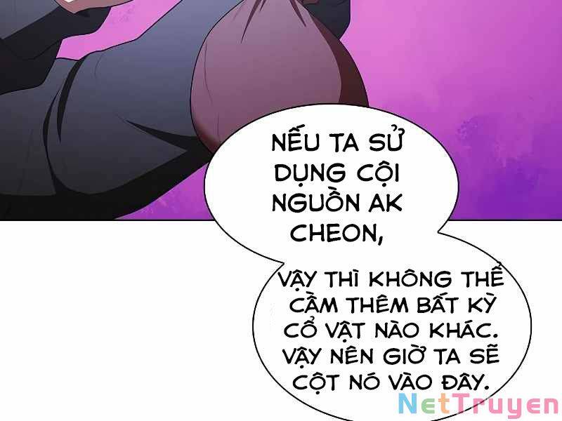 Tôi Là Người Chơi Leo Tháp Một Mình Chapter 98 - Trang 120