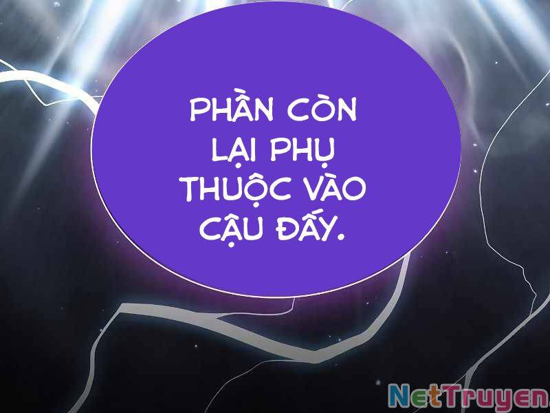 Tôi Là Người Chơi Leo Tháp Một Mình Chapter 103 - Trang 73