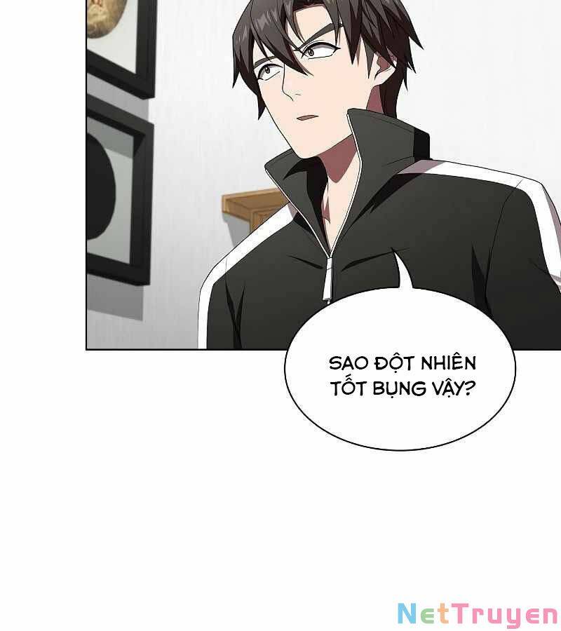 Tôi Là Người Chơi Leo Tháp Một Mình Chapter 109 - Trang 106