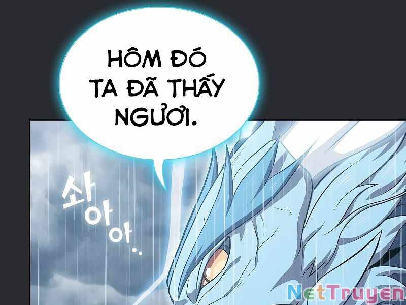 Tôi Là Người Chơi Leo Tháp Một Mình Chapter 103 - Trang 114