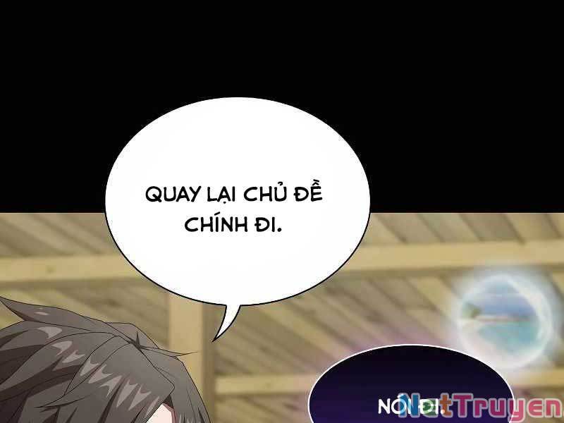 Tôi Là Người Chơi Leo Tháp Một Mình Chapter 108 - Trang 206