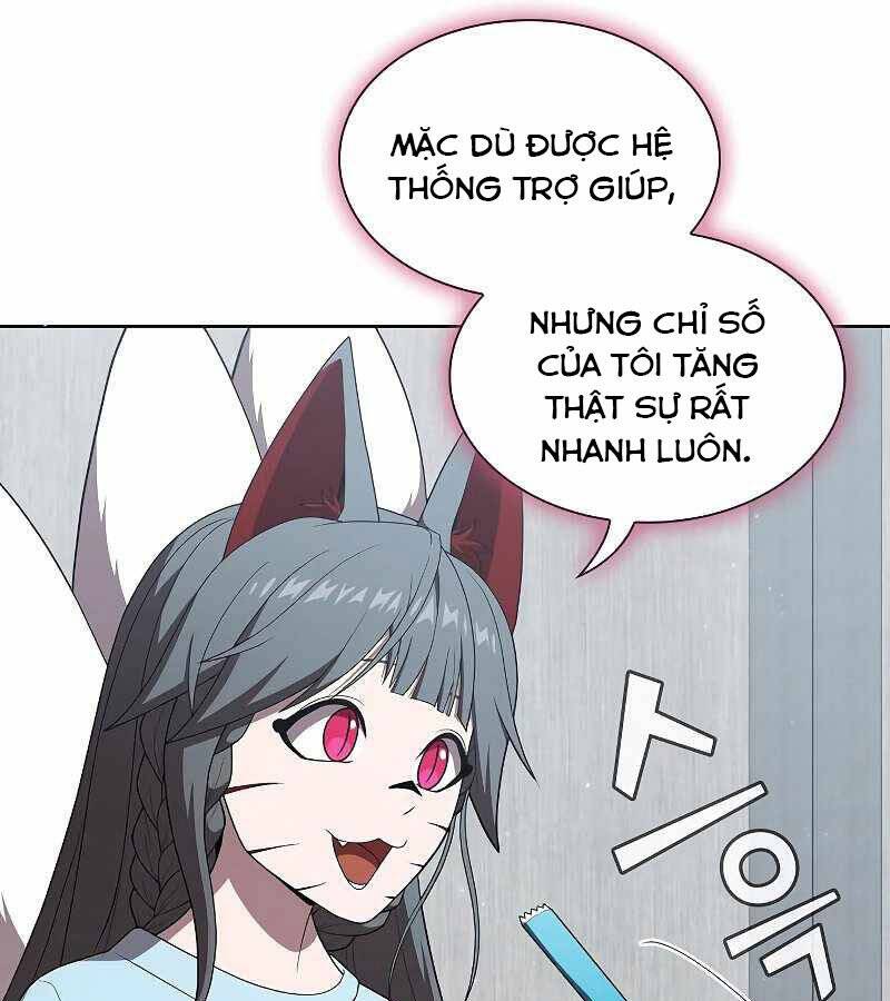 Tôi Là Người Chơi Leo Tháp Một Mình Chapter 117 - Trang 58
