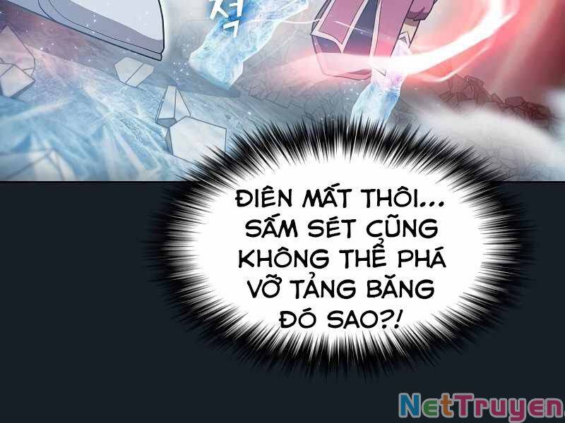 Tôi Là Người Chơi Leo Tháp Một Mình Chapter 101 - Trang 101