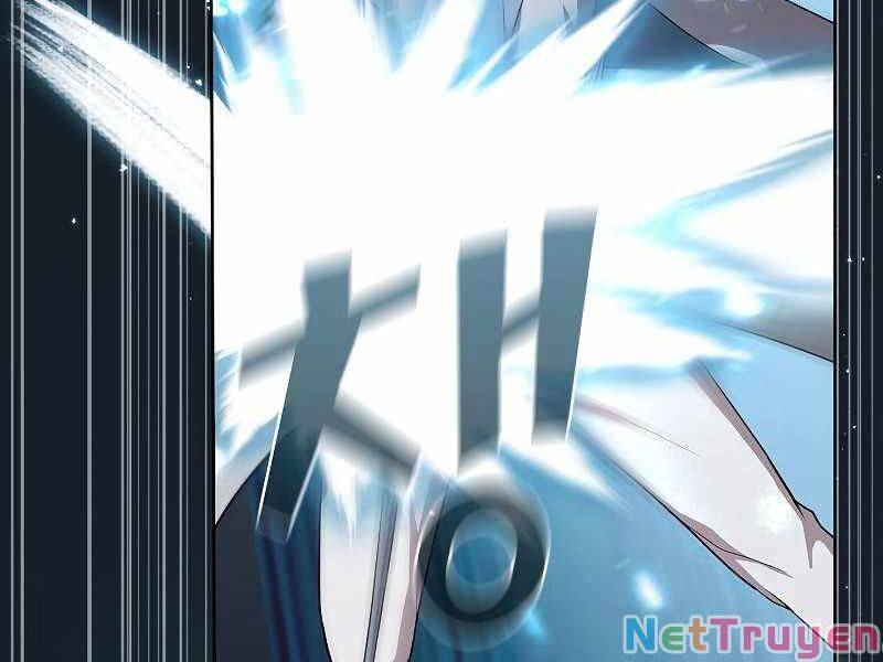 Tôi Là Người Chơi Leo Tháp Một Mình Chapter 101 - Trang 67
