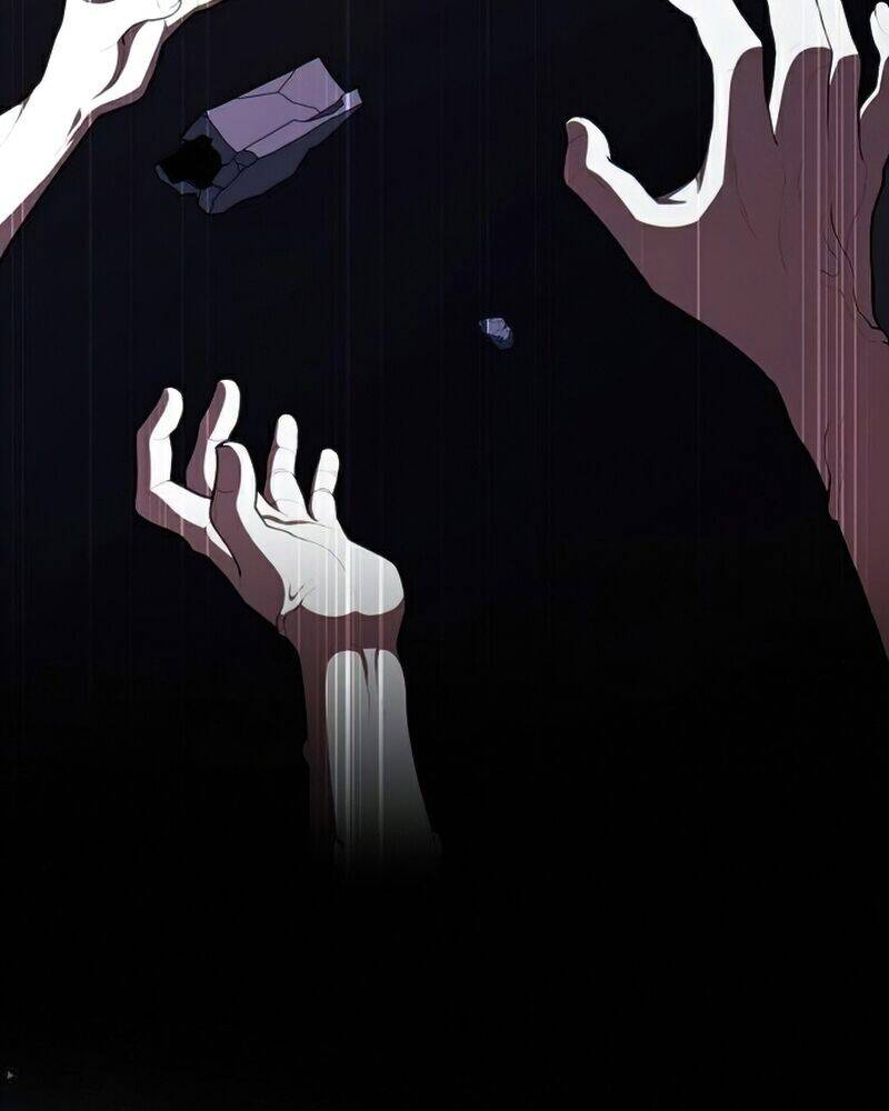 Tôi Là Người Chơi Leo Tháp Một Mình Chapter 95 - Trang 47