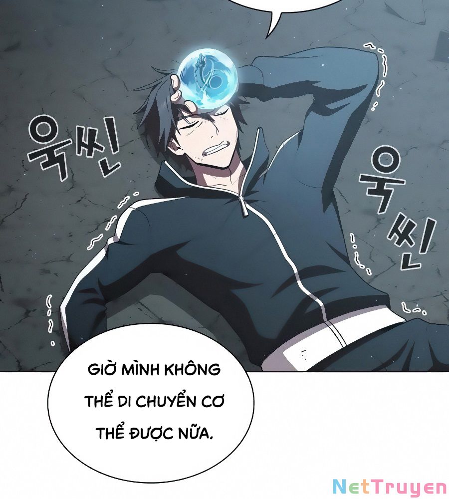 Tôi Là Người Chơi Leo Tháp Một Mình Chapter 89 - Trang 155
