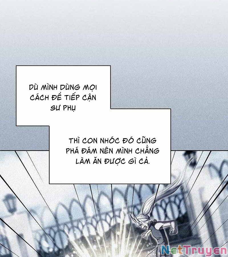 Tôi Là Người Chơi Leo Tháp Một Mình Chapter 109 - Trang 72